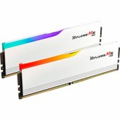 Ripjaws M5 RGB 2x48GB DDR5 5200MHZ UDIMM F5-5200J4040A48GX2-RM5RW