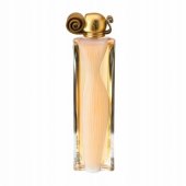 _8045736 Givenchy Organza Smaržas EDP 50ml Tester