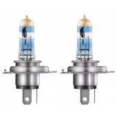 NIGHT BREAKER 220 H4 60W 12V 2pcs