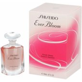 Ever Bloom Extrait Absolu EDP 20ml