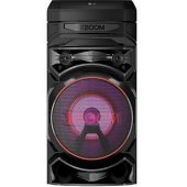 XBOOM RNC5