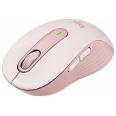 M650 Rose 910-006254