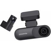 Mola N3 Pro GPS