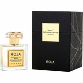 _8296798 Roja Parfums Aoud Parfīms PAR 50ml