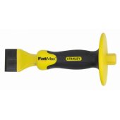 Stanley Przecinak murarski FatMax 45x250mm (18-333)