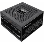 Toughpower PF3 1200W