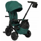 Nova Max Green