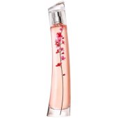 Flower Ikebana by Kenzo EDP 75ml