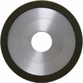 Silver Tarcza do ostrzenia pił widiowych 125mm (10280)