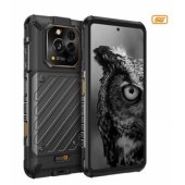 Xever 7 12/ 512GB Black