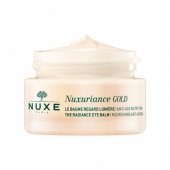 Nuxuriance Gold Radiance Eye Balm W 15ml