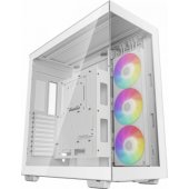 CH780 White