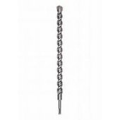 Bosch SDS+ 26 mm grąžtas (2608836652)