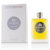 _8156228 Atkinsons Scilly Neroli parfumuotasis vanduo EDP 100ml