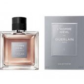 _8186330 Guerlain L’Homme Idéal Smaržas EDP 100 ml Tester
