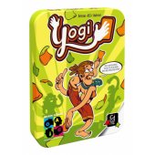Yogi (LV)
