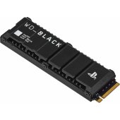 SN850P 2TB WDBBYV0020BNC-WRSN
