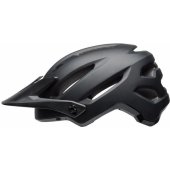 Bell mtb helmet 4FORTY matte gloss black r. S (52-56 cm) (BEL-7088252)