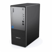 ThinkCentre neo 50t I3-14100 8GB DDR5 256GB SSD UHD730 W11P