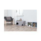 KIMY pet house