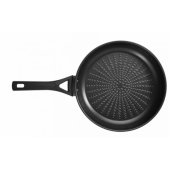 Expert Touch 26 cm
