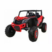 Buggy UTV-MX Red 12832