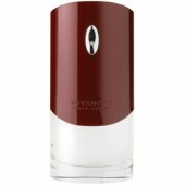Pour Homme 100ml EDT