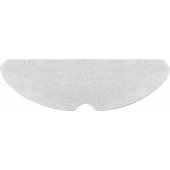 Mop Pads Dreame D10s Plus / D9 Plus