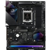 Phantom Gaming B850 Riptide WiFi