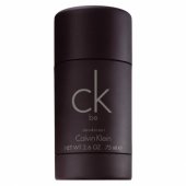 Be Deostick 75ml