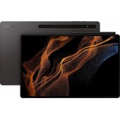 _328616 „SAMSUNG Galaxy Tab S8 Ultra WiFi“ 512/ 16 grafito spalva