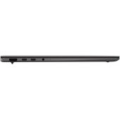 ZenBook S14 UX5406AA-SU272X 14 120hz 386H 32GB 1SSD EN W11Pro Gray