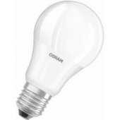 Osram LED Value Classic 11.5W 230V E27 lemputė (4052899971028)