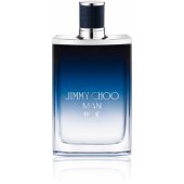 Man Blue EDT 30ml
