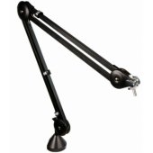 PSA1 Professional Studio Boom Arm