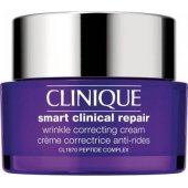 Clinique Smart Clinical Repair senėjimą stabdantis veido kremas