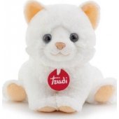Trudi TRUDI PLUS PUPPY KOTEK S