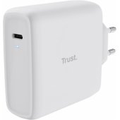 Maxo 100W USB-C White
