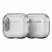 Apple AirPods 3 Grey