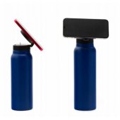 Magnetinis MagSafe 750 ml mėlynas