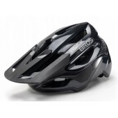 LK-99 L 58-62cm Black