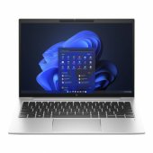EliteBook 830 G10 13.3 FHD i5-1345U 16GB 512SSD W11Pro ReNew