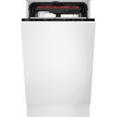 FSE73507P