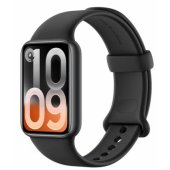 Smart Band 10 Pro Midnight Black
