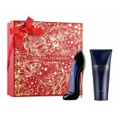 Good Girl Giftset 150ml