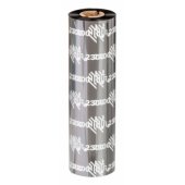 2300 Wax (02300BK11030)