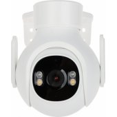 P3B-PV White