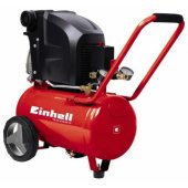 Einhell TE-AC 270/ 24/ 10 (4010450)