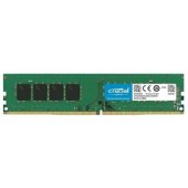 CB16GU3200 16GB DDR4 3200MHz UDIMM
