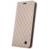 _8477346 Smart Caro knyginio tipo telefono dėklas, skirtas iPhone 17 Pro Max | iPhon